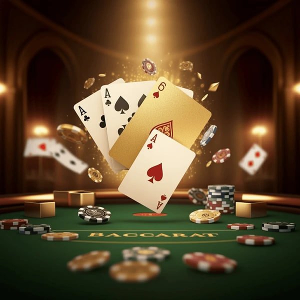 Deposit cepat dan aman dengan metode pembayaran lokal di jempol88
