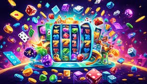 Pengalaman bermain sportsbook dan live casino di platform jempol88 dengan antarmuka mudah