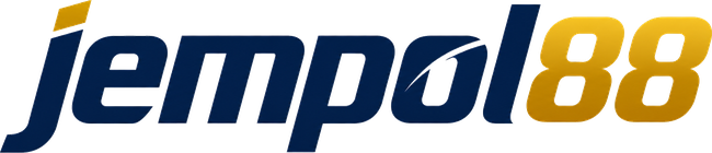 Logo jempol88